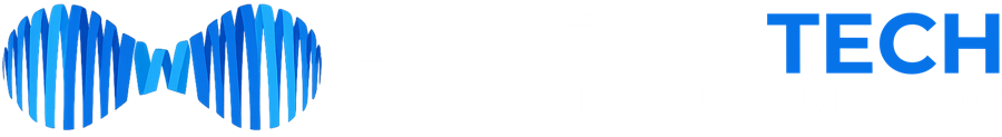 AgileBio Tech, Redefining Life Science Investments