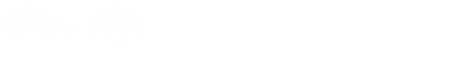 AgileBio Tech